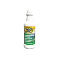 Zep solar panel cleaner 1l