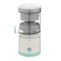 Rechargeable Electric Juicer