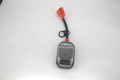 RV Surge Protector 30 Amp