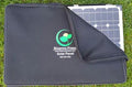 Bioenno Power 120 Watt Foldable Solar Panels