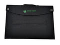 Bioenno Power 60 Watt Foldable Solar Panels
