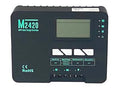 Bioenno Power SC-122420NE MPPT Solar Charge Controllers