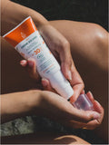 Protector Solar EQ SPF30 50ML