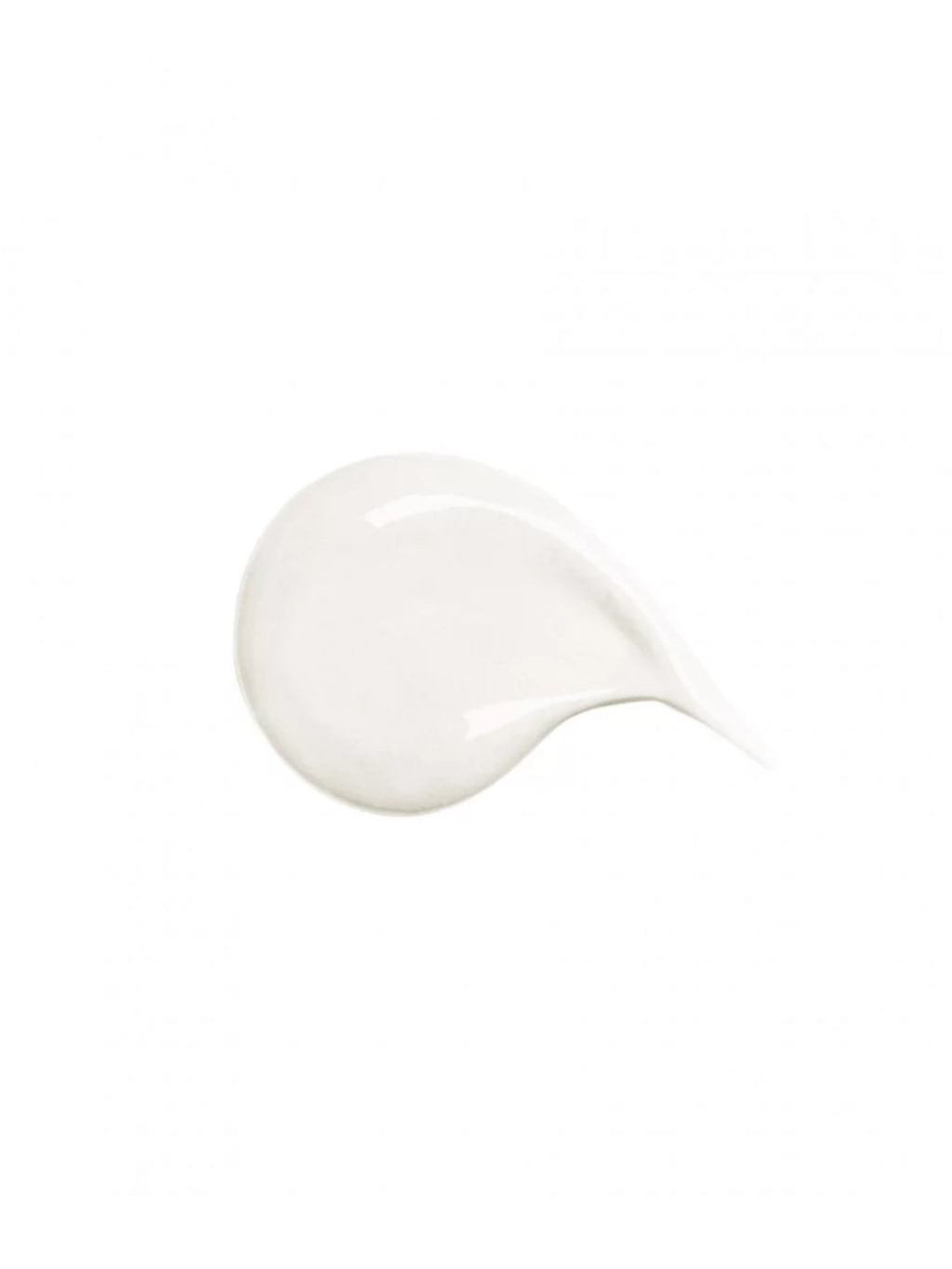 Protector Solar EQ SPF30 50ML