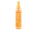 SOLAR aceite protector solar para cabello KPF 50+ 100 ml