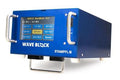 STAMPFL HAM Electronics Wave Block Preselectors
