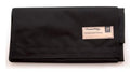 PowerFilm Foldable Solar Panels